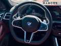 BMW 420 420dA Gran Coupé Grau - thumbnail 12