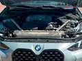 BMW 420 420dA Gran Coupé Grau - thumbnail 17
