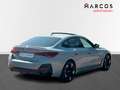 BMW 420 420dA Gran Coupé Grau - thumbnail 4