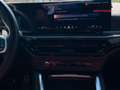 BMW 420 420dA Gran Coupé Grau - thumbnail 13