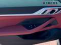 BMW 420 420dA Gran Coupé Grau - thumbnail 11