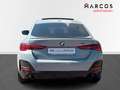 BMW 420 420dA Gran Coupé Grau - thumbnail 5