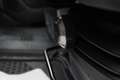Mercedes-Benz Sprinter 317  *KAST+L2H2+360°+NAVI+93L+EDW+MBUX Silber - thumbnail 15