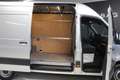Mercedes-Benz Sprinter 317  *KAST+L2H2+360°+NAVI+93L+EDW+MBUX Silber - thumbnail 23