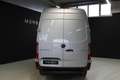 Mercedes-Benz Sprinter 317  *KAST+L2H2+360°+NAVI+93L+EDW+MBUX Silber - thumbnail 5