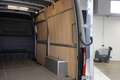 Mercedes-Benz Sprinter 317  *KAST+L2H2+360°+NAVI+93L+EDW+MBUX Silber - thumbnail 9
