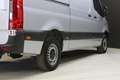 Mercedes-Benz Sprinter 317  *KAST+L2H2+360°+NAVI+93L+EDW+MBUX Silber - thumbnail 18