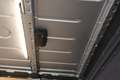 Mercedes-Benz Sprinter 317  *KAST+L2H2+360°+NAVI+93L+EDW+MBUX Silber - thumbnail 20