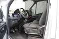Mercedes-Benz Sprinter 317  *KAST+L2H2+360°+NAVI+93L+EDW+MBUX Silber - thumbnail 26