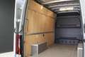 Mercedes-Benz Sprinter 317  *KAST+L2H2+360°+NAVI+93L+EDW+MBUX Silber - thumbnail 8