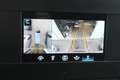 Mercedes-Benz Sprinter 317  *KAST+L2H2+360°+NAVI+93L+EDW+MBUX Silber - thumbnail 12