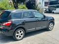 Nissan Qashqai 2,0 dCi Tekna 2WD DPF - thumbnail 7