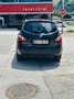 Nissan Qashqai 2,0 dCi Tekna 2WD DPF - thumbnail 5