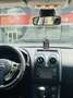 Nissan Qashqai 2,0 dCi Tekna 2WD DPF - thumbnail 3