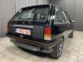 Opel Corsa GSi Schwarz - thumbnail 5