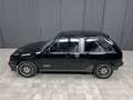 Opel Corsa GSi Schwarz - thumbnail 2