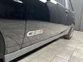 Opel Corsa GSi Schwarz - thumbnail 10