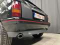 Opel Corsa GSi Schwarz - thumbnail 12