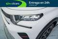 Citroen C3 1.2 Hybrid S&S Max 110 e-DCS6 Blanco - thumbnail 10