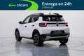 Citroen C3 1.2 Hybrid S&S Max 110 e-DCS6 Blanco - thumbnail 9