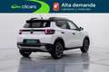 Citroen C3 1.2 Hybrid S&S Max 110 e-DCS6 Blanco - thumbnail 5