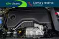 Citroen C3 1.2 Hybrid S&S Max 110 e-DCS6 Blanco - thumbnail 35