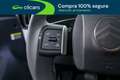 Citroen C3 1.2 Hybrid S&S Max 110 e-DCS6 Blanco - thumbnail 23