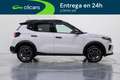 Citroen C3 1.2 Hybrid S&S Max 110 e-DCS6 Blanco - thumbnail 7