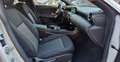 Mercedes-Benz CLA 200 d Automatic  Business Extra Blanc - thumbnail 8