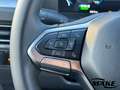 Volkswagen Transporter NFZ Kasten Edition BEV 160 kW 64 kWh DAB ACC NAVI Alb - thumbnail 10