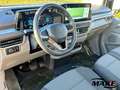 Volkswagen Transporter NFZ Kasten Edition BEV 160 kW 64 kWh DAB ACC NAVI Alb - thumbnail 9
