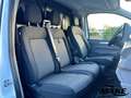 Volkswagen Transporter NFZ Kasten Edition BEV 160 kW 64 kWh DAB ACC NAVI Alb - thumbnail 8
