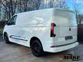Volkswagen Transporter NFZ Kasten Edition BEV 160 kW 64 kWh DAB ACC NAVI Alb - thumbnail 5