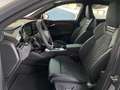 Audi e-tron quattro S line PANO+HUD+AHK+360° Grau - thumbnail 4