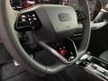 Audi e-tron quattro S line PANO+HUD+AHK+360° Grau - thumbnail 17