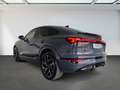Audi e-tron quattro S line PANO+HUD+AHK+360° Grau - thumbnail 14