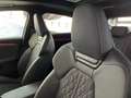Audi e-tron quattro S line PANO+HUD+AHK+360° Grau - thumbnail 5