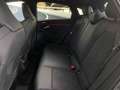 Audi e-tron quattro S line PANO+HUD+AHK+360° Grau - thumbnail 6