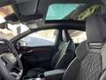 Audi e-tron quattro S line PANO+HUD+AHK+360° Grau - thumbnail 19