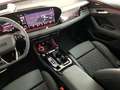 Audi e-tron quattro S line PANO+HUD+AHK+360° Grau - thumbnail 8