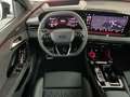 Audi e-tron quattro S line PANO+HUD+AHK+360° Grau - thumbnail 9