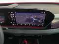 Audi e-tron quattro S line PANO+HUD+AHK+360° Grau - thumbnail 10