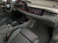 Audi e-tron quattro S line PANO+HUD+AHK+360° Grau - thumbnail 25