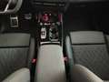 Audi e-tron quattro S line PANO+HUD+AHK+360° Grau - thumbnail 11