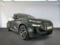 Audi e-tron quattro S line PANO+HUD+AHK+360° Grau - thumbnail 16