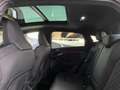 Audi e-tron quattro S line PANO+HUD+AHK+360° Grau - thumbnail 20