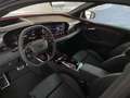 Audi e-tron quattro S line PANO+HUD+AHK+360° Grau - thumbnail 3