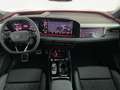 Audi e-tron quattro S line PANO+HUD+AHK+360° Grau - thumbnail 7