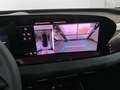 Audi e-tron quattro S line PANO+HUD+AHK+360° Grau - thumbnail 24