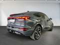 Audi e-tron quattro S line PANO+HUD+AHK+360° Grau - thumbnail 15